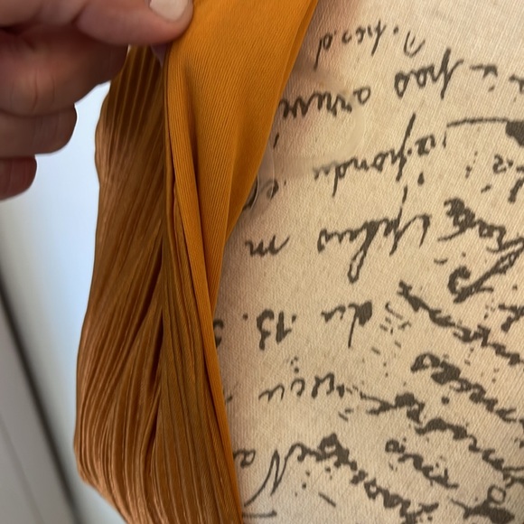 MADRAG | NWT Women’s Chic Bronze Halter 2 Piece Size Large - Picture 8 of 8